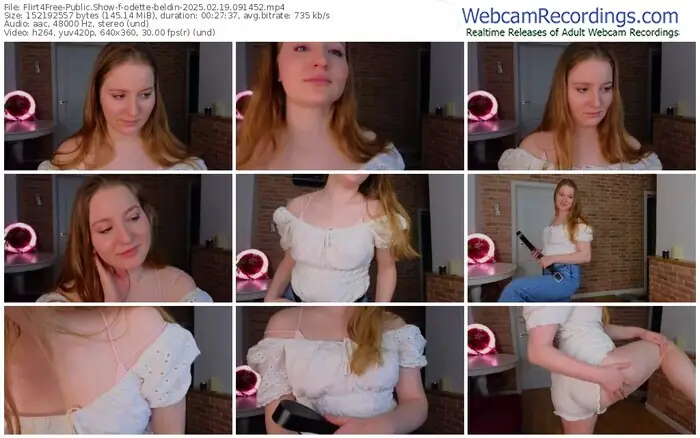 flirt4free-odette-beldin-02-19-2025-09-14-52