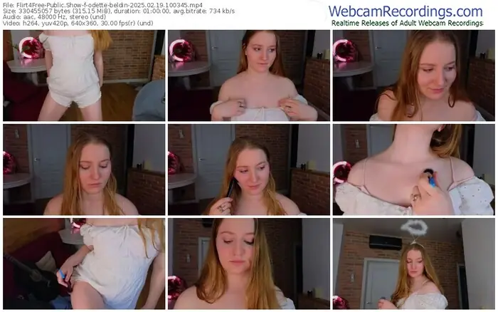 flirt4free-odette-beldin-02-19-2025-10-03-45