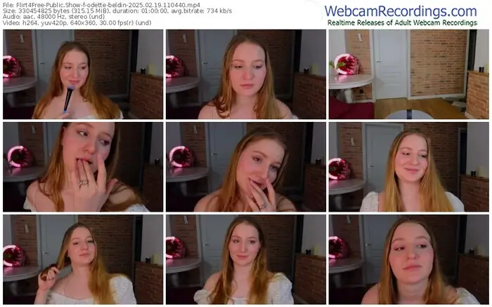 flirt4free-odette-beldin-02-19-2025-11-04-40