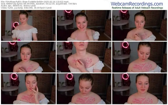 flirt4free-odette-beldin-02-19-2025-12-19-22