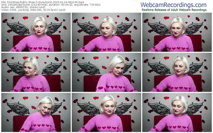 flirt4free-olivia-horst-02-19-2025-06-21-45