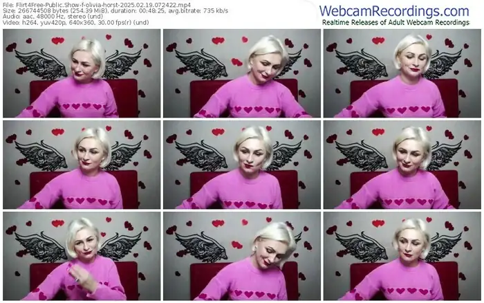 flirt4free-olivia-horst-02-19-2025-07-24-22