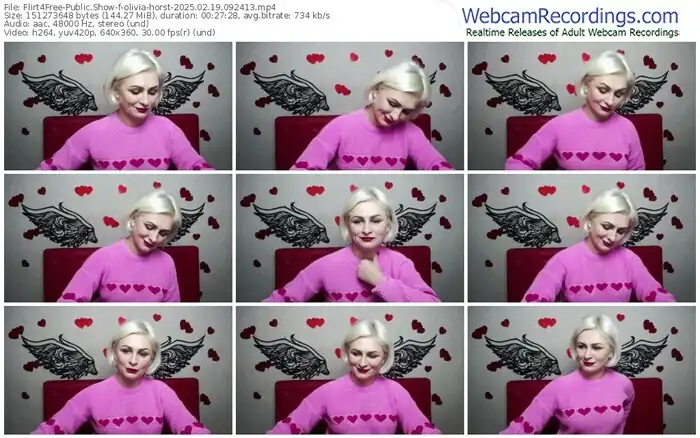 flirt4free-olivia-horst-02-19-2025-09-24-13