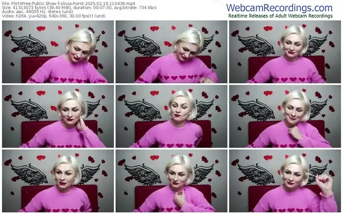 flirt4free-olivia-horst-02-19-2025-11-04-39