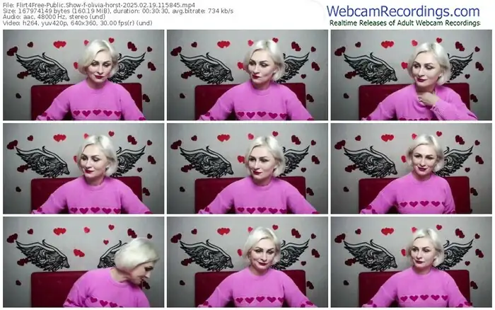 flirt4free-olivia-horst-02-19-2025-11-58-45