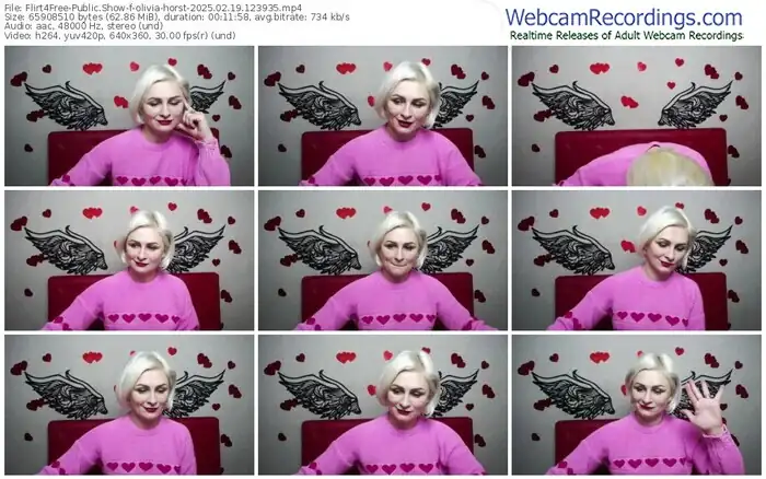 flirt4free-olivia-horst-02-19-2025-12-39-35