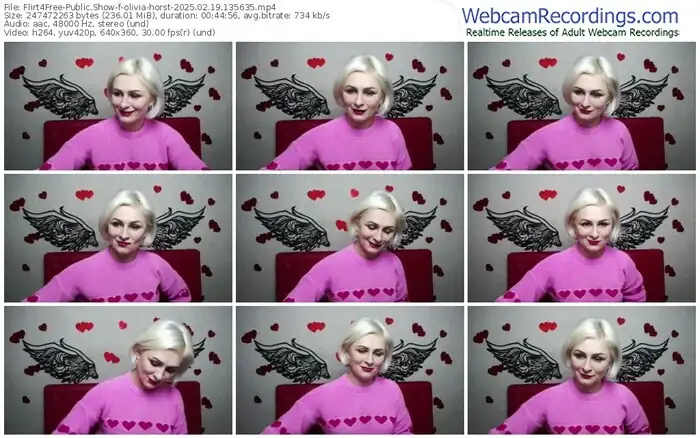 flirt4free-olivia-horst-02-19-2025-13-56-35