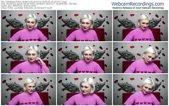 flirt4free-olivia-horst-02-19-2025-15-37-17