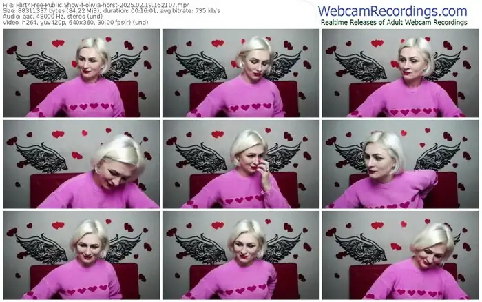 flirt4free-olivia-horst-02-19-2025-16-21-07