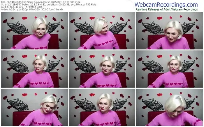 flirt4free-olivia-horst-02-19-2025-17-13-08