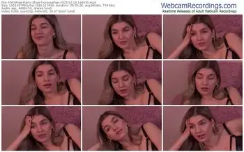 flirt4free-ova-parlow-02-19-2025-19-44-39