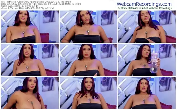 flirt4free-persia-ferrer-02-19-2025-07-44-54
