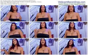 flirt4free-persia-ferrer-02-19-2025-08-07-35