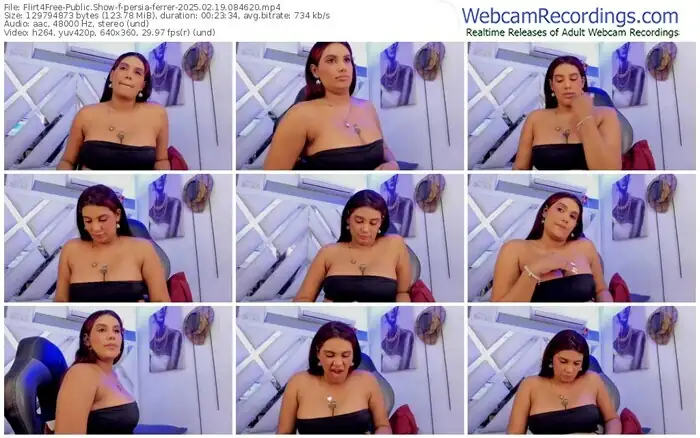 flirt4free-persia-ferrer-02-19-2025-08-46-20