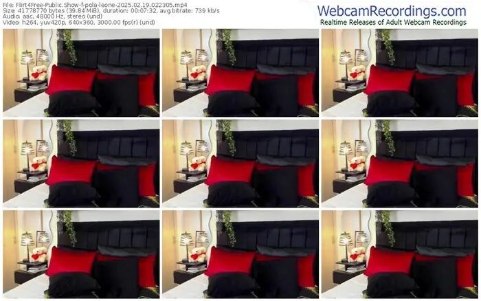 flirt4free-pola-leone-02-19-2025-02-23-05