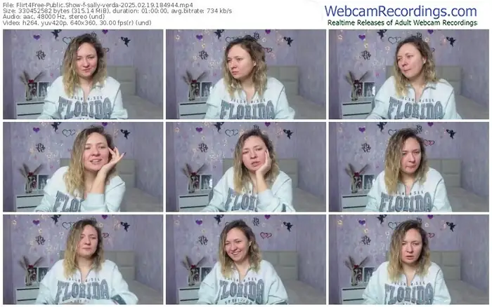 flirt4free-sally-verda-02-19-2025-18-49-44