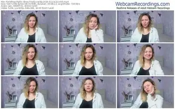 flirt4free-sally-verda-02-19-2025-21-14-35