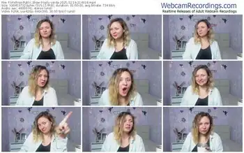 flirt4free-sally-verda-02-19-2025-21-49-18