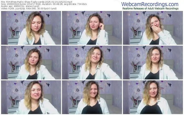 flirt4free-sally-verda-02-19-2025-22-52-32
