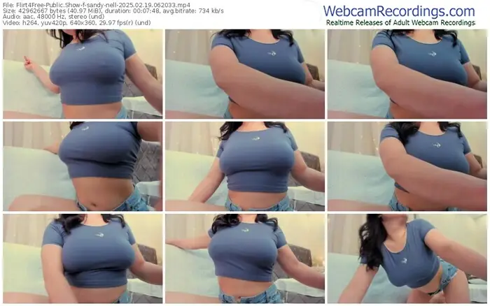 flirt4free-sandy-nell-02-19-2025-06-20-33