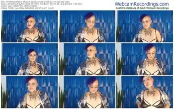 flirt4free-sandy-rosee-02-19-2025-21-23-52