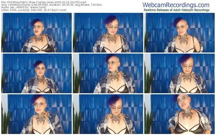 flirt4free-sandy-rosee-02-19-2025-21-23-52