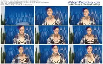 flirt4free-sandy-rosee-02-19-2025-22-08-07