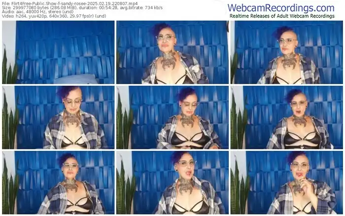 flirt4free-sandy-rosee-02-19-2025-22-08-07