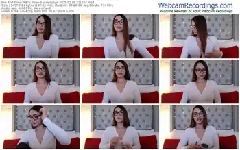 flirt4free-sara-collyn-02-19-2025-22-16-54