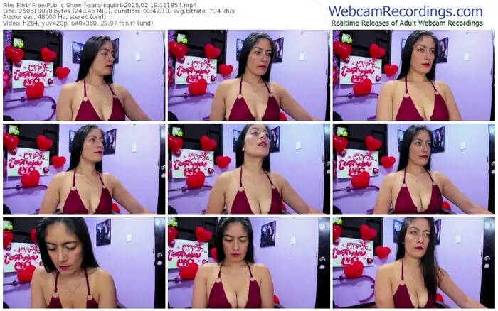 flirt4free-sara-squiirt-02-19-2025-12-18-54