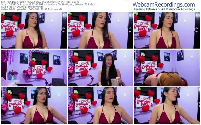 flirt4free-sara-squiirt-02-19-2025-13-07-12