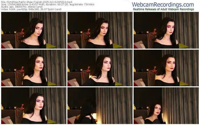 flirt4free-sarah-02-19-2025-06-53-10