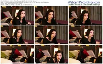 flirt4free-sarah-02-19-2025-07-21-02