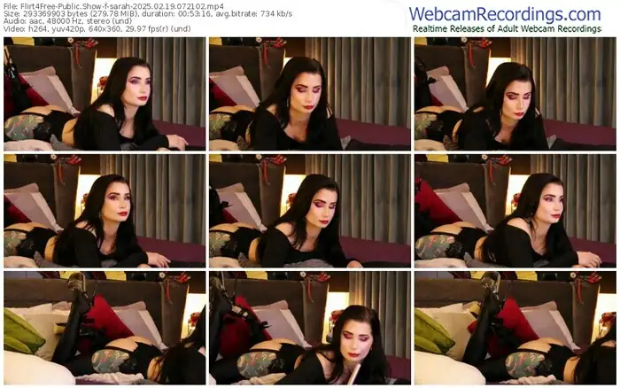 flirt4free-sarah-02-19-2025-07-21-02