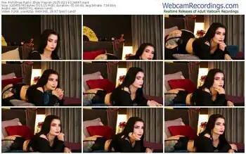 flirt4free-sarah-02-19-2025-12-44-47