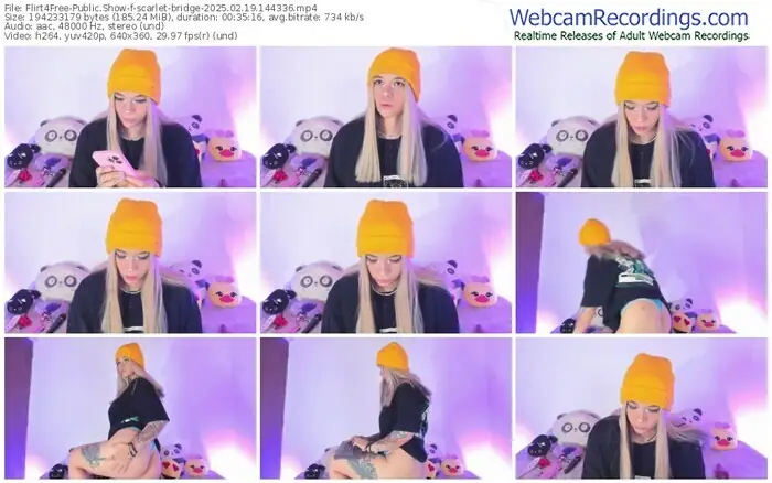 flirt4free-scarlet-bridge-02-19-2025-14-43-36