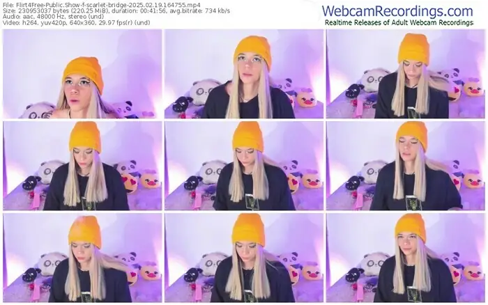 flirt4free-scarlet-bridge-02-19-2025-16-47-55