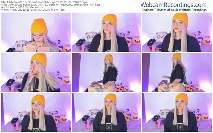 flirt4free-scarlet-bridge-02-19-2025-17-36-25