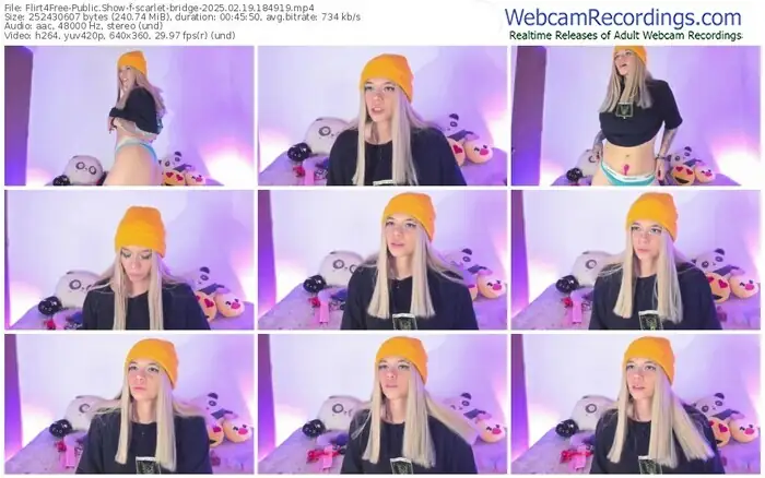 flirt4free-scarlet-bridge-02-19-2025-18-49-19