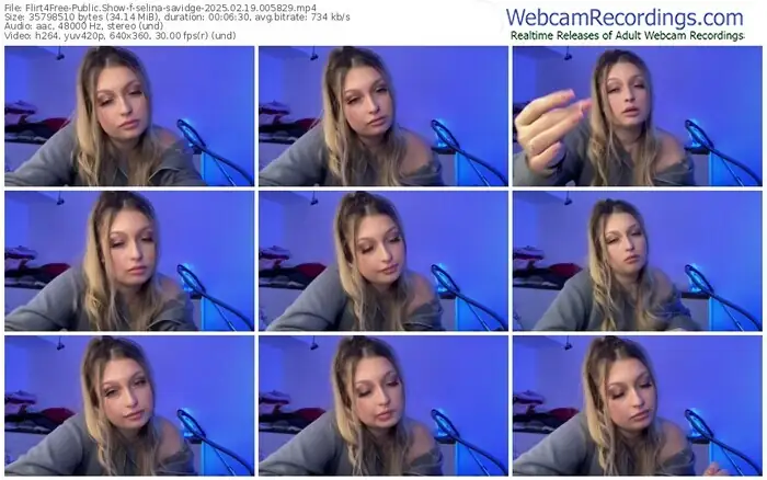 flirt4free-selina-savidge-02-19-2025-00-58-29