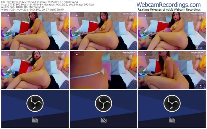 flirt4free-sharon-j-02-19-2025-18-02-07