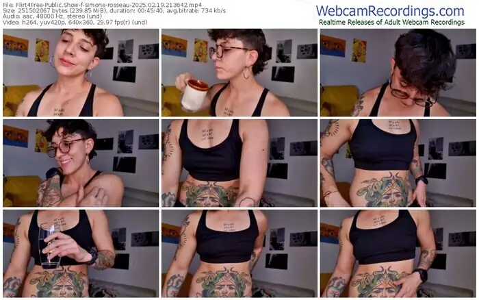 flirt4free-simone-rosseau-02-19-2025-21-36-42