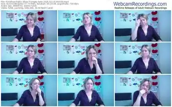 flirt4free-sneaky-kate-02-19-2025-00-16-30