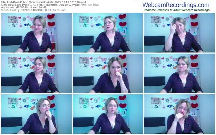 flirt4free-sneaky-kate-02-19-2025-00-16-30