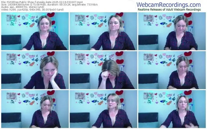 flirt4free-sneaky-kate-02-19-2025-03-10-07