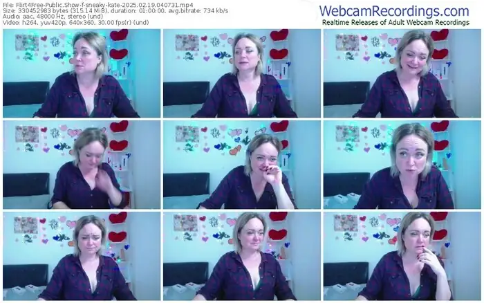 flirt4free-sneaky-kate-02-19-2025-04-07-31
