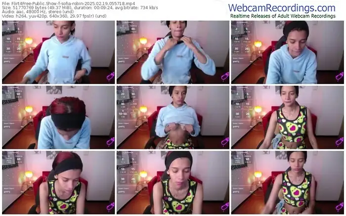 flirt4free-sofia-robin-02-19-2025-05-57-18