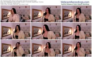 flirt4free-sofia-skyler-02-19-2025-14-24-43