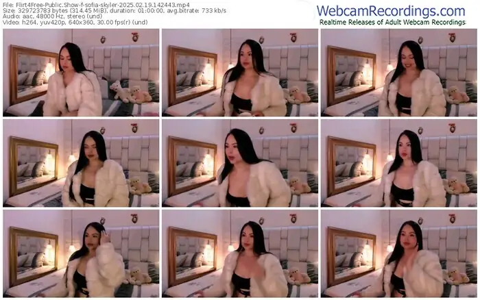 flirt4free-sofia-skyler-02-19-2025-14-24-43