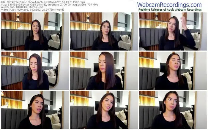 flirt4free-sophie-walton-02-19-2025-01-15-06